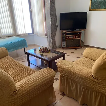 Apartment Eri Apartament